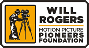Will Rogers Motion Pictutre Pioneers Foundation