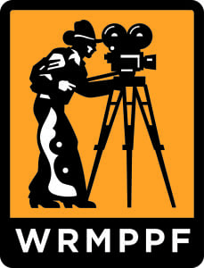 WRMPPF Logo Alternative