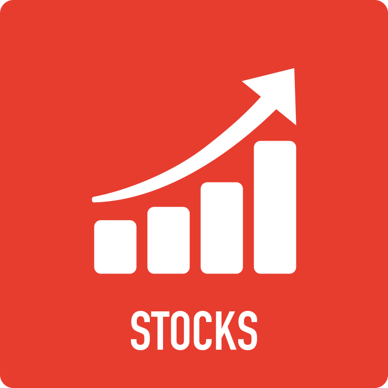 Stocks