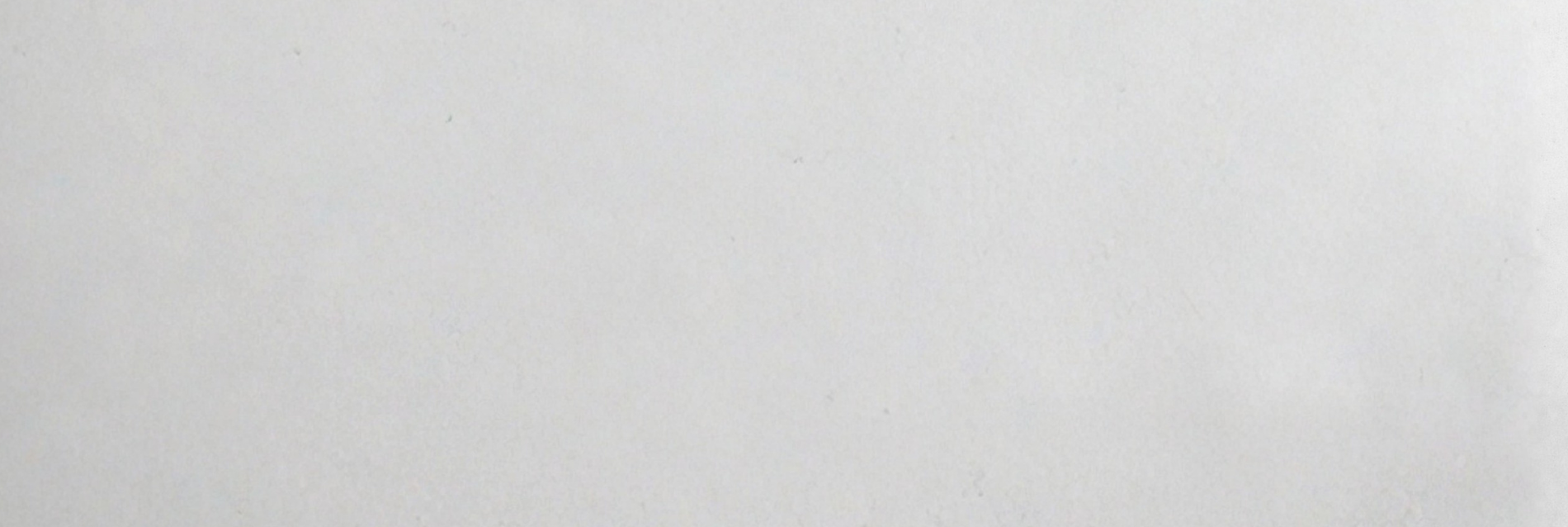 Lanyard with Will Rogers Logo on it