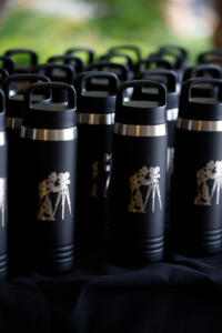 2024 Film Row Golf Tournament