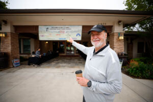 2024 Film Row Golf Tournament