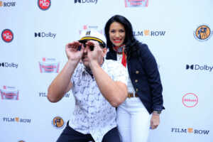 2024 The Night Before Yacht Rock Party