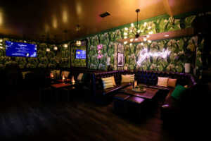 2024 The Night Before Yacht Rock Party