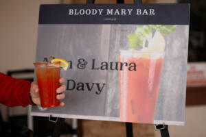 2024 Film Row Golf Tournament