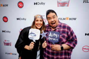 2024 The Night Before Yacht Rock Party