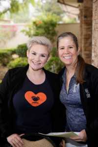 2022 Will Rogers Film Row Golf Tournament