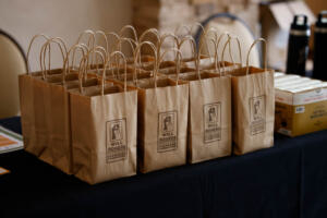 2024 Film Row Golf Tournament