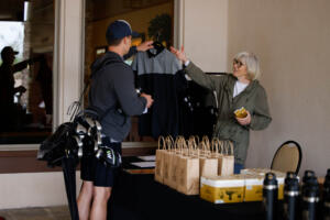 2024 Film Row Golf Tournament