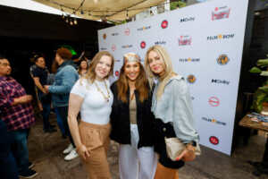 2024 The Night Before Yacht Rock Party