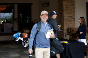 2024 Film Row Golf Tournament