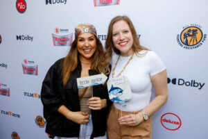 2024 The Night Before Yacht Rock Party