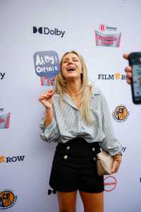 2024 The Night Before Yacht Rock Party