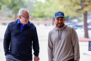 2024 Film Row Golf Tournament