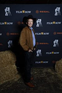 The Westerns