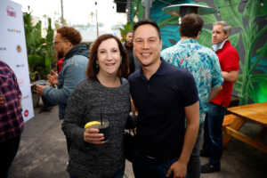 2024 The Night Before Yacht Rock Party