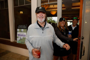 2024 Film Row Golf Tournament