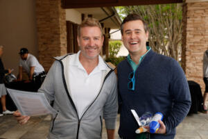 2024 Film Row Golf Tournament