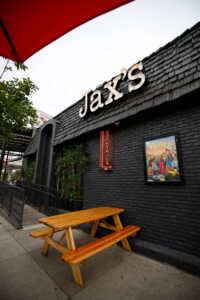 2024 The Night Before Yacht Rock Party