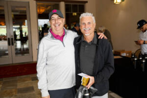 2024 Film Row Golf Tournament