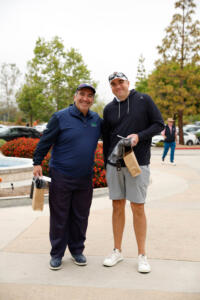 2024 Film Row Golf Tournament