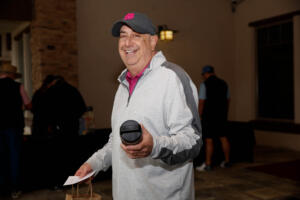 2024 Film Row Golf Tournament