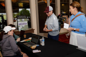 2024 Film Row Golf Tournament