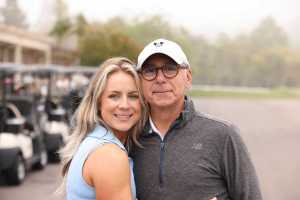 2023 Film Row Golf Tournament