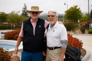 2024 Film Row Golf Tournament