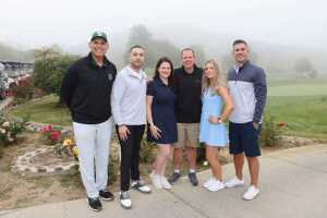 2023 Film Row Golf Tournament