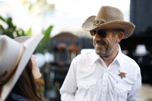 The Westerns