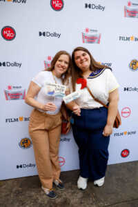 2024 The Night Before Yacht Rock Party