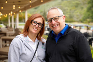 2024 Film Row Golf Tournament