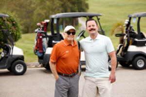 2024 Film Row Golf Tournament