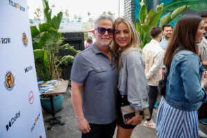 2024 The Night Before Yacht Rock Party