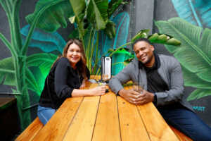 2024 The Night Before Yacht Rock Party