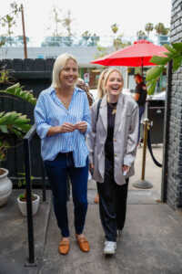 2024 The Night Before Yacht Rock Party