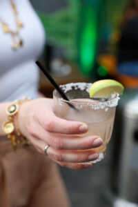 2024 The Night Before Yacht Rock Party