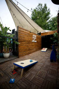 2024 The Night Before Yacht Rock Party