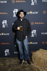 The Westerns