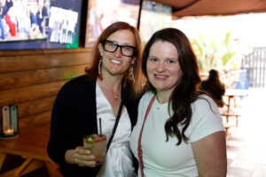 2024 The Night Before Yacht Rock Party