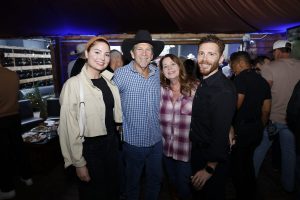 The Westerns