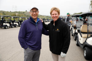 2024 Film Row Golf Tournament