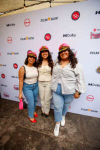 2024 The Night Before Yacht Rock Party