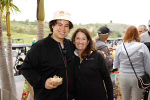 2024 Film Row Golf Tournament