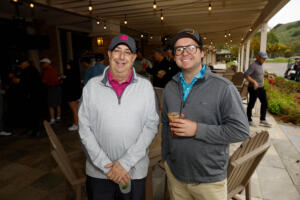 2024 Film Row Golf Tournament