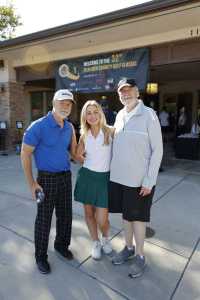 2025 Film Row Golf Tournament