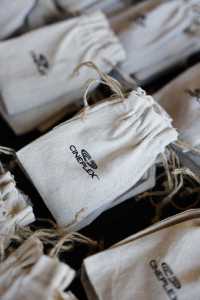 2025 Film Row Golf Tournament