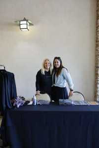 2025 Film Row Golf Tournament