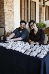 2025 Film Row Golf Tournament